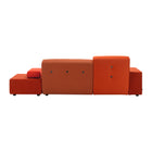 Polder Sofa