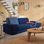 Polder Sofa