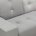Polder Sofa