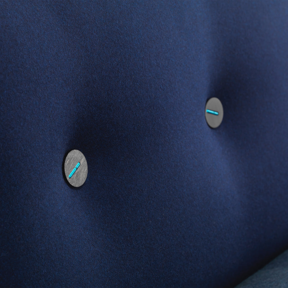 Polder Sofa