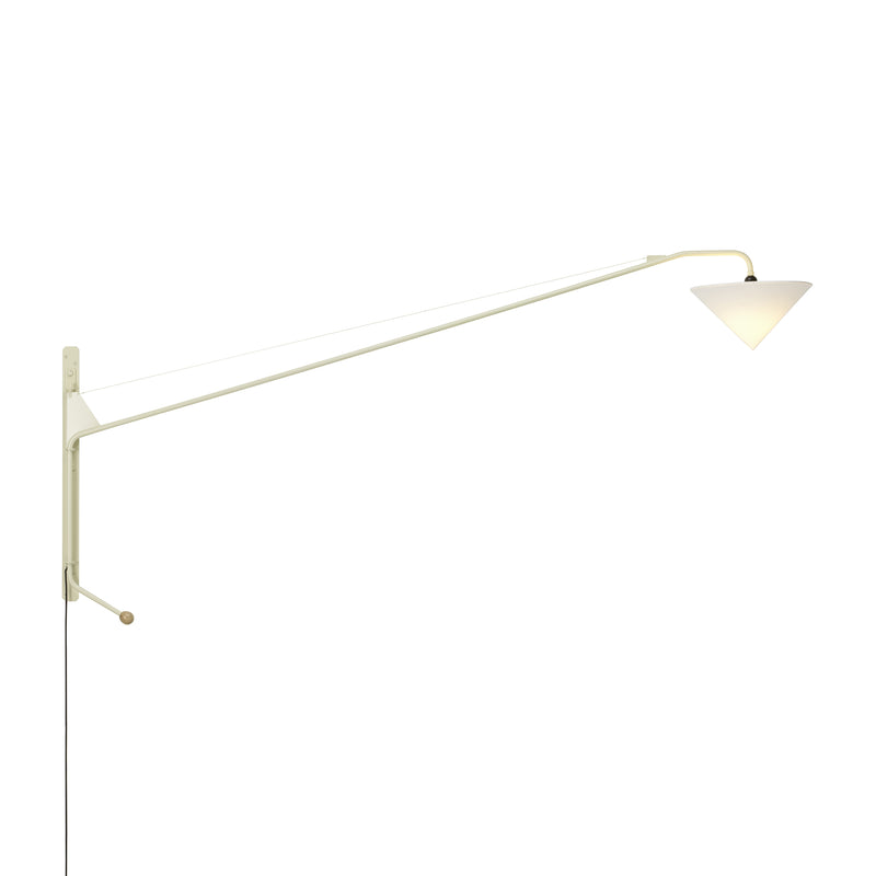 vitra-potence-wall-light-