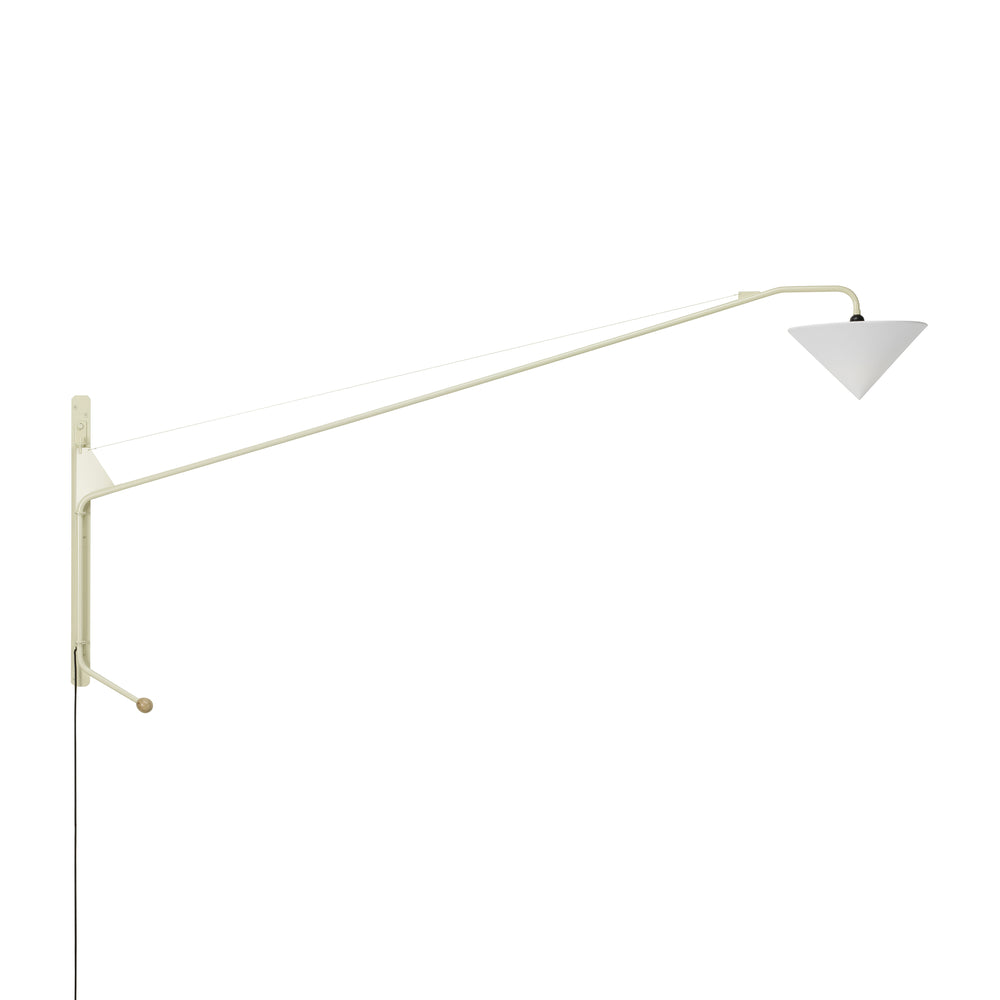 Potence Wall Light