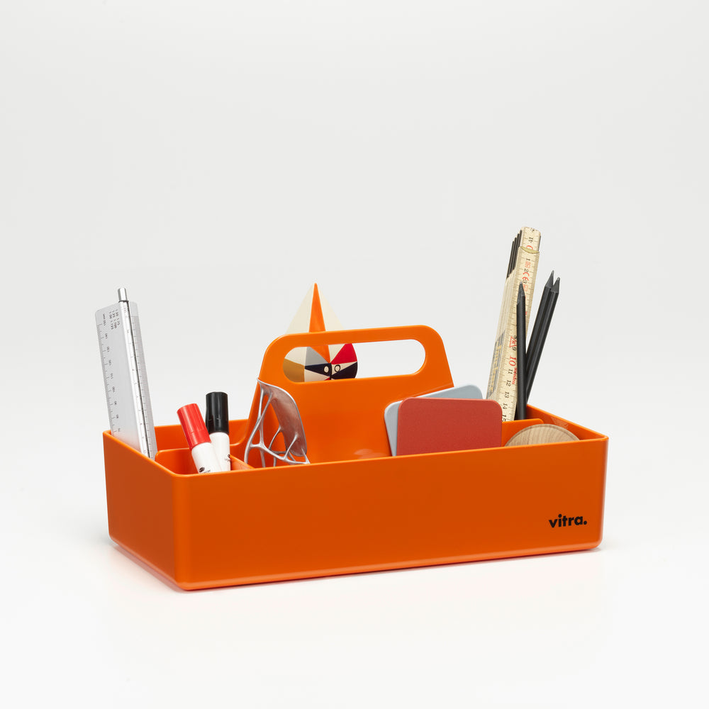 RE Toolbox