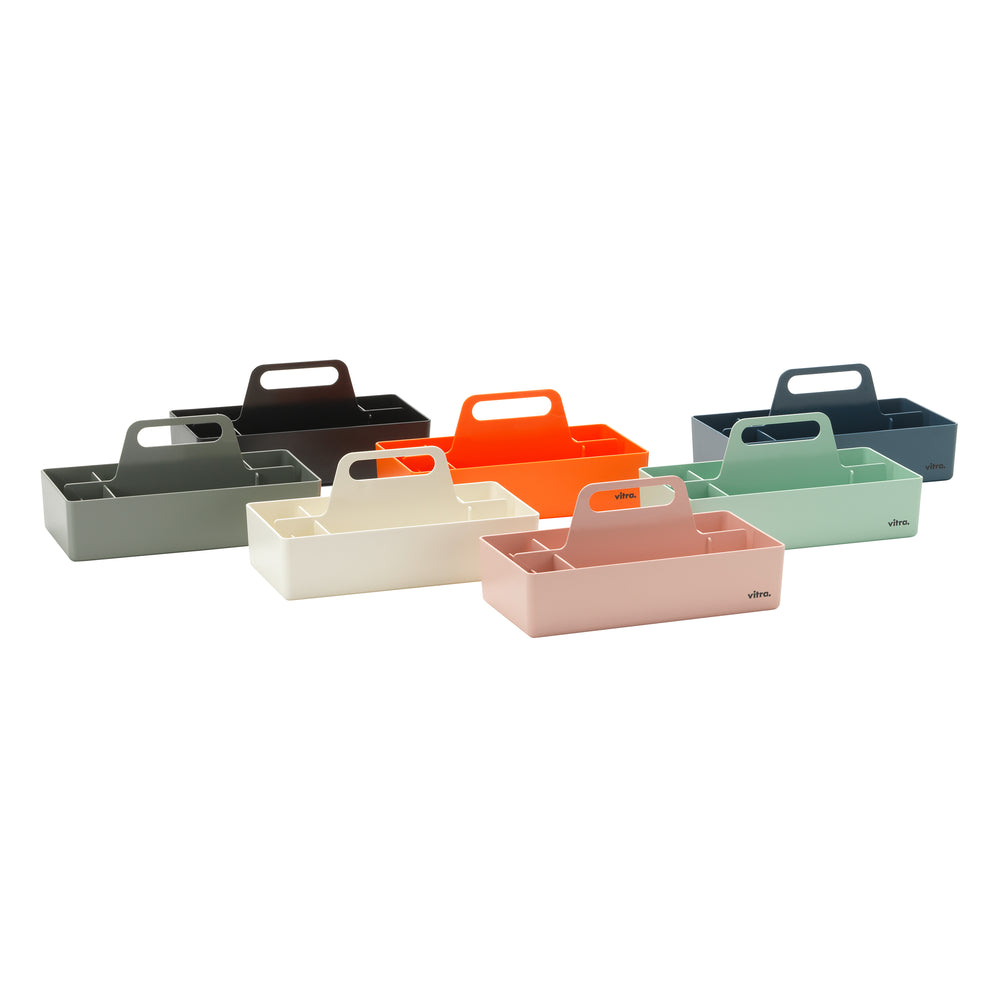 RE Toolbox