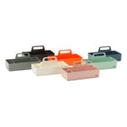 RE Toolbox