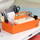 RE Toolbox