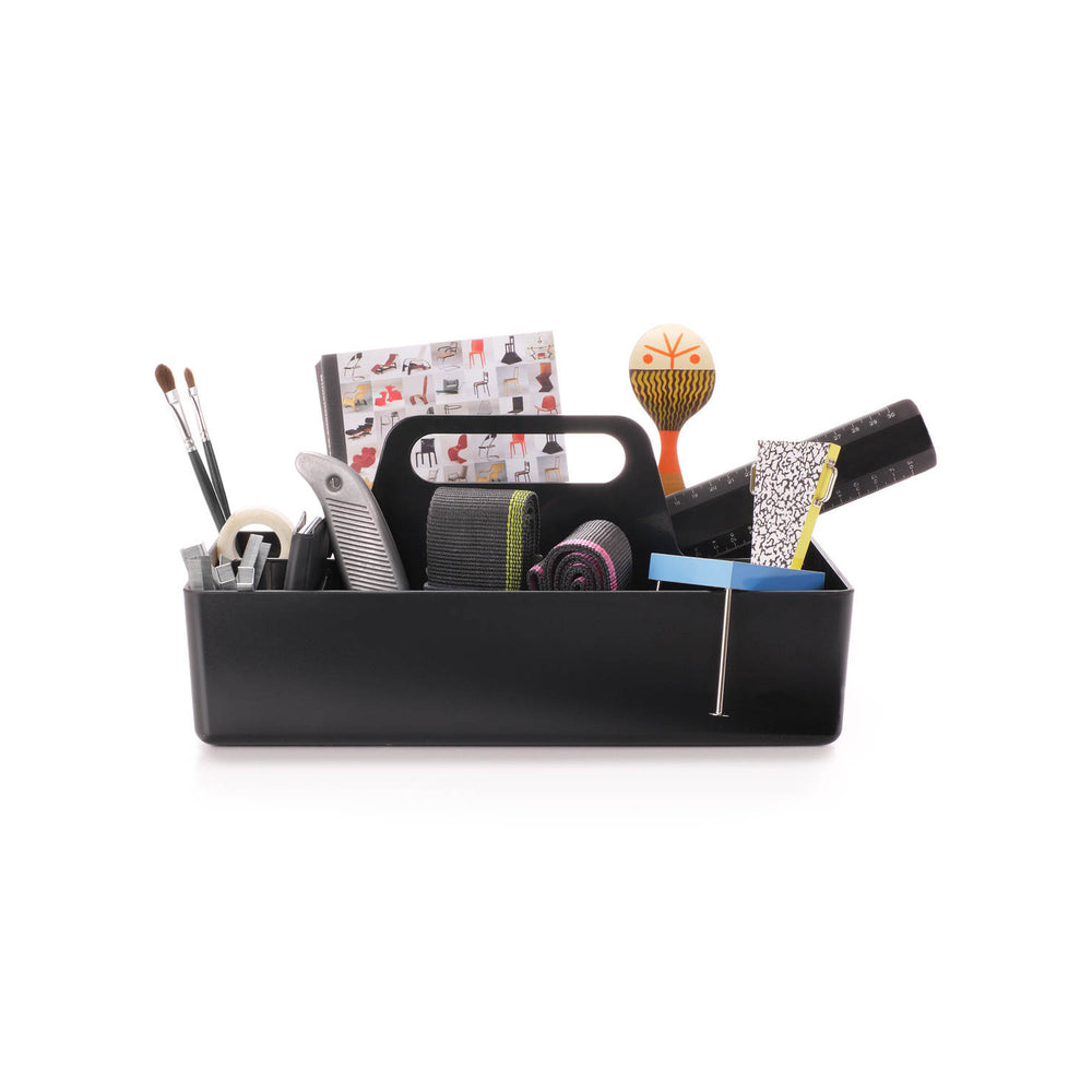 RE Toolbox