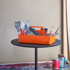 RE Toolbox