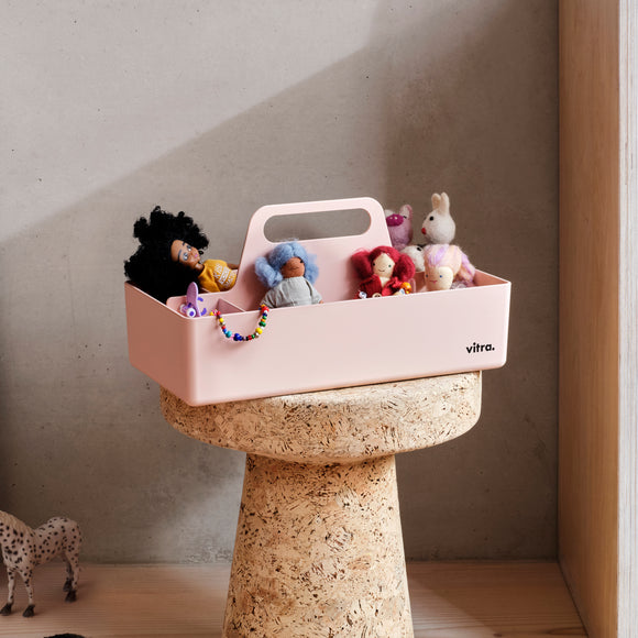 Vitra RE Toolbox - 2Modern