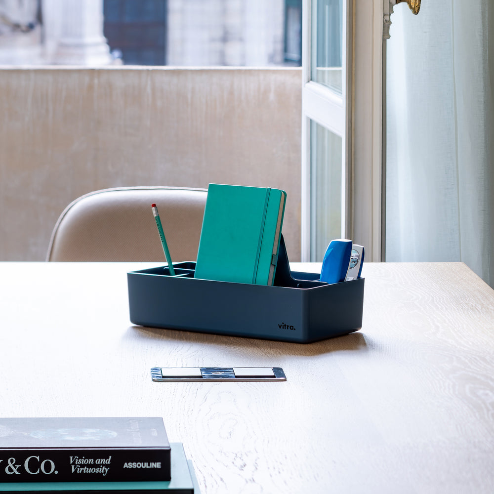 vitra-re-toolbox-view-