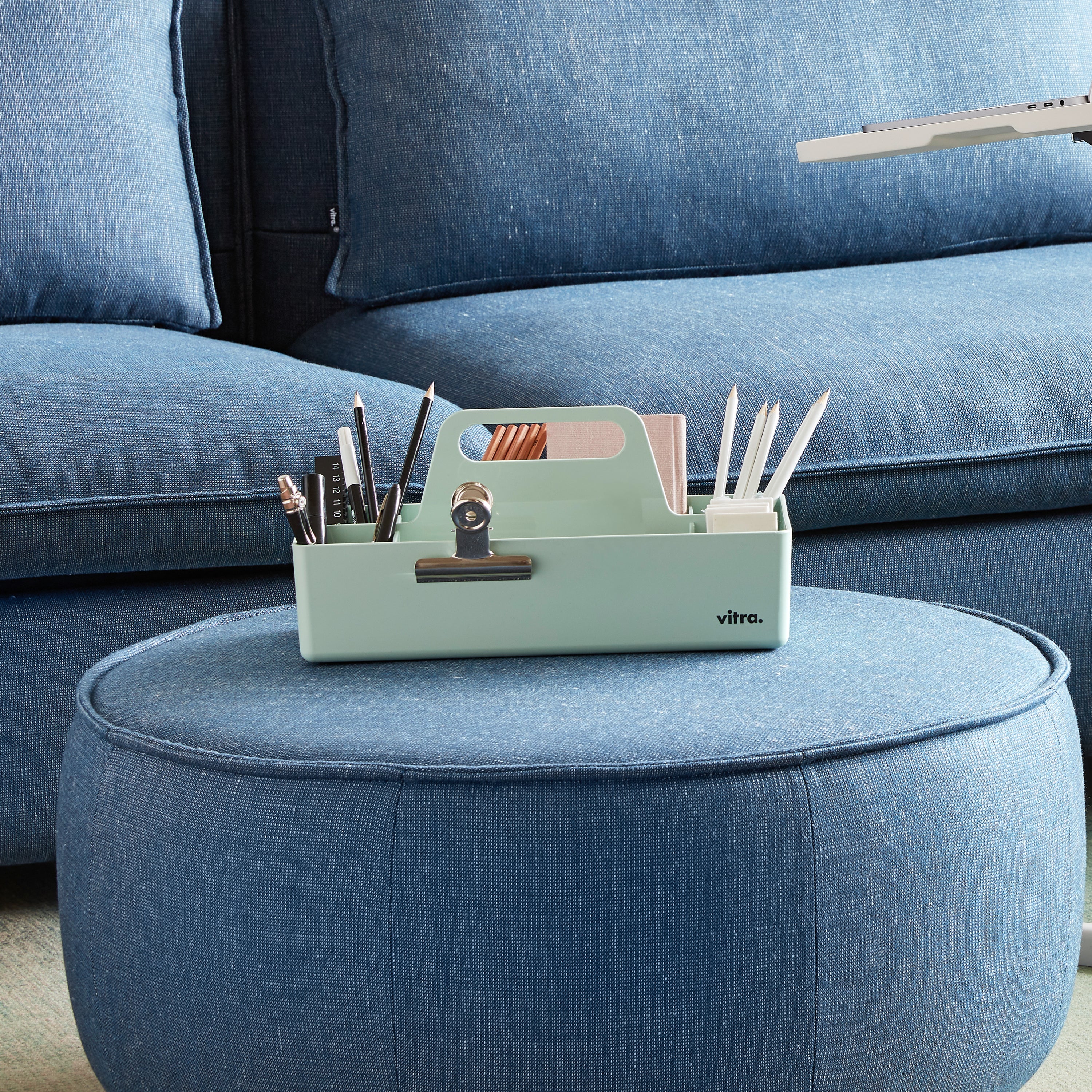Vitra RE Toolbox - 2Modern