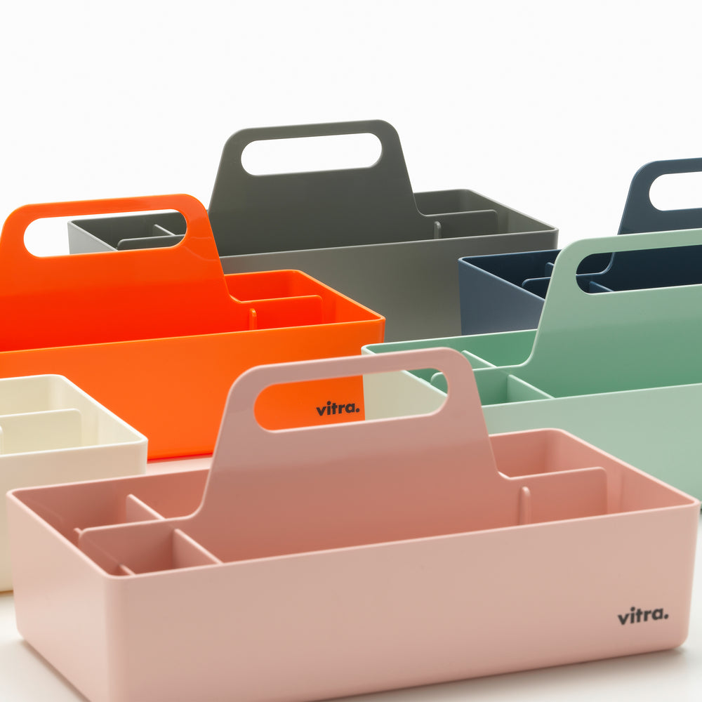 RE Toolbox