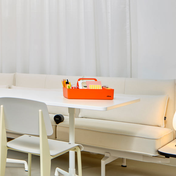 Vitra RE Toolbox - 2Modern