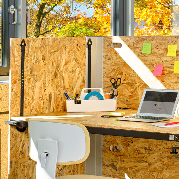 Vitra RE Toolbox - 2Modern