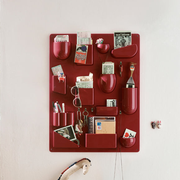 その他 Uten. Silo II Vitra Uten.Silo II / ヴィトラ ウーテン シロ 2 - インテリア