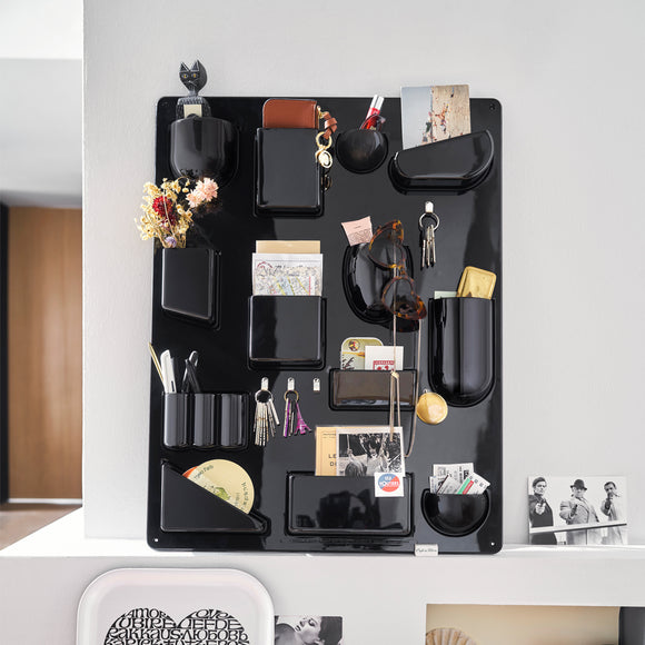 Vitra RE Uten.Silo - 2Modern