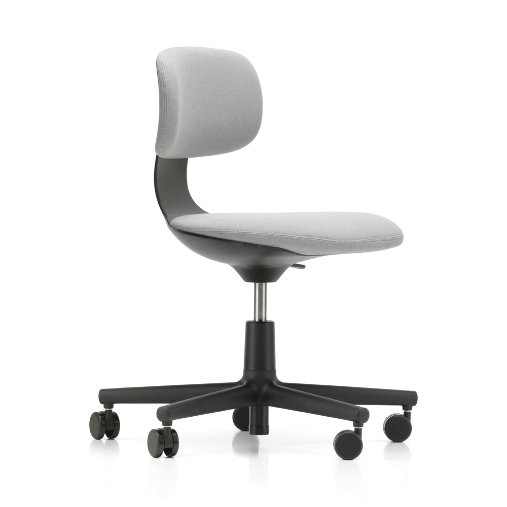 Rookie Chair