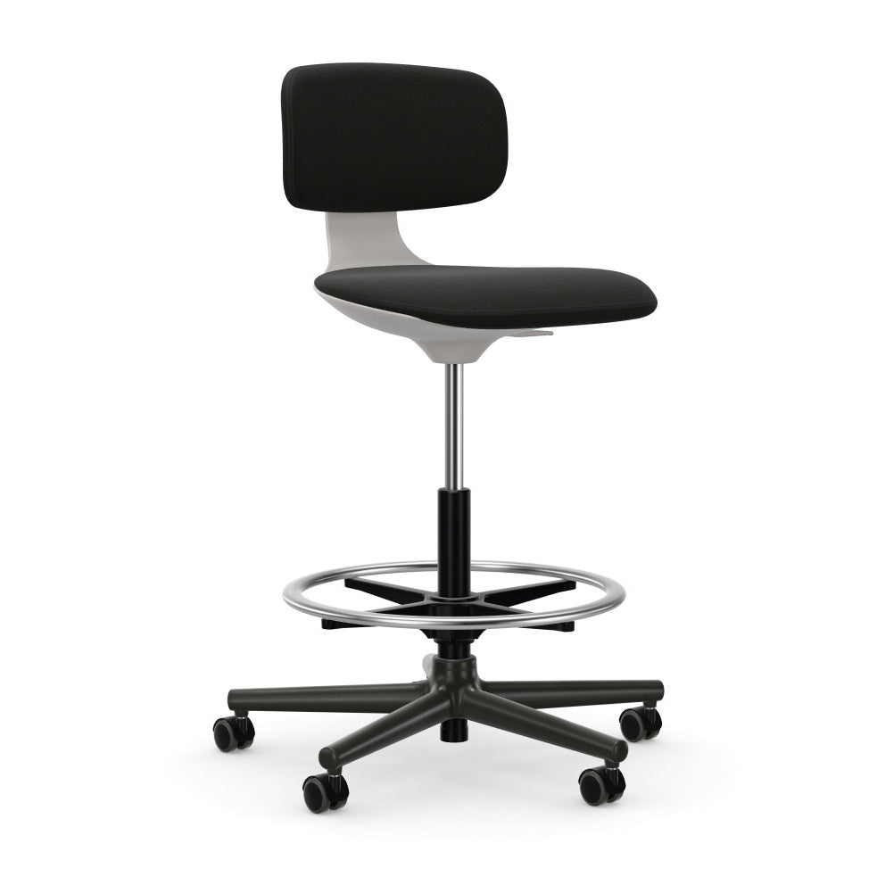 Rookie High Stool