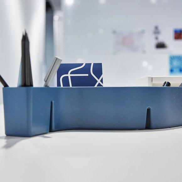 S-Tidy Organiser