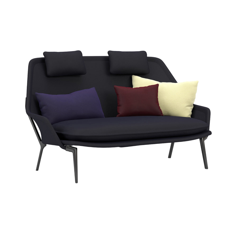 Slow Sofa