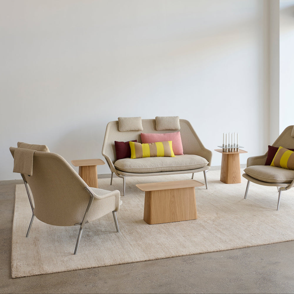 Slow Sofa