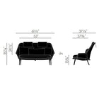 Slow Sofa