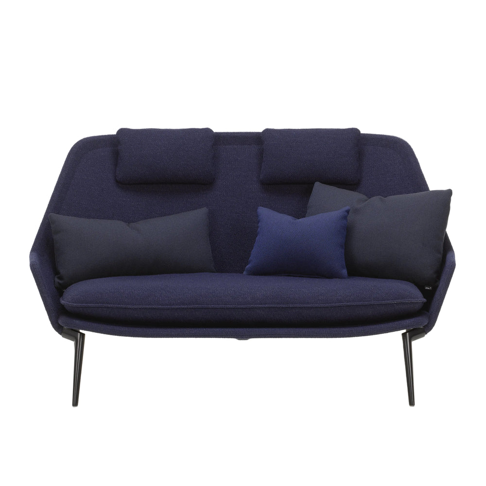 Slow Sofa