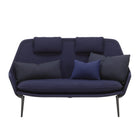 Slow Sofa