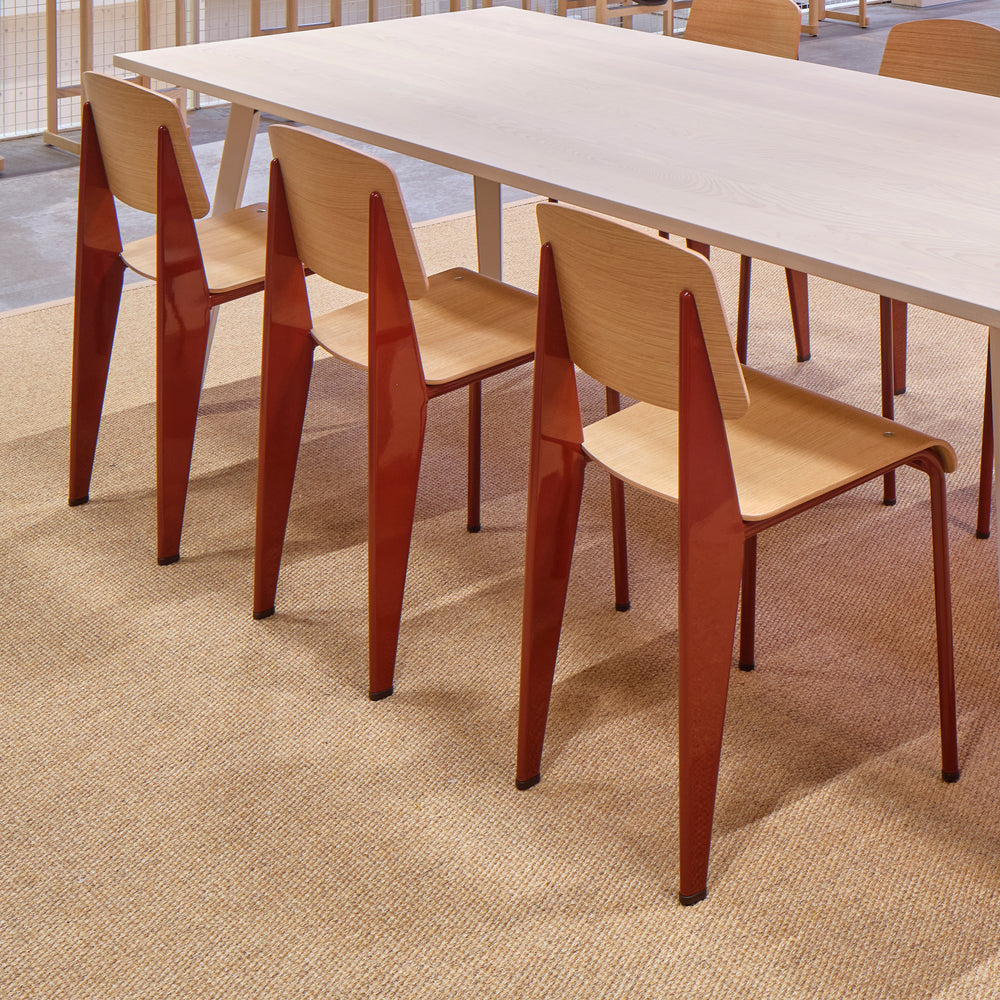 Standard Prouvé Chair