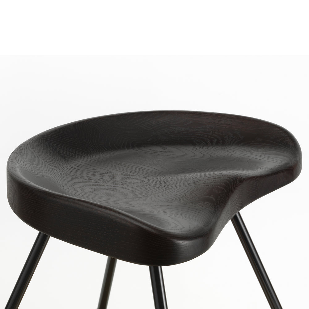 Tabouret 307 Stool