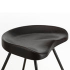 Tabouret 307 Stool