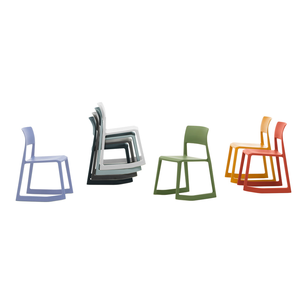 Tip Ton RE Chair
