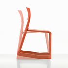 Tip Ton RE Chair