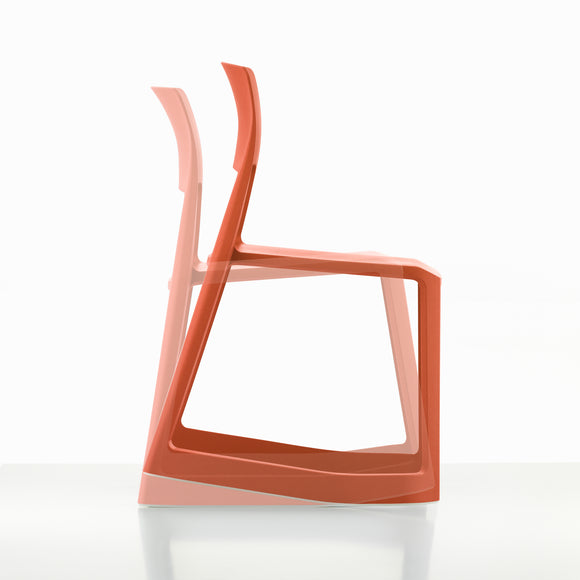 Tip Ton RE Chair