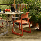 Tip Ton RE Chair