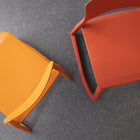 Tip Ton RE Chair