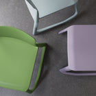 Tip Ton RE Chair