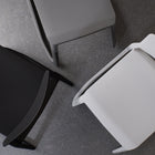 Tip Ton RE Chair