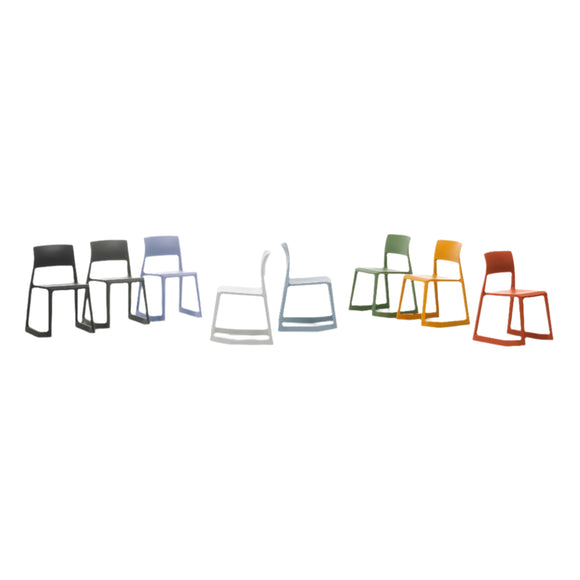 Tip Ton RE Chair