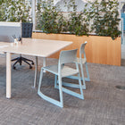 Tip Ton RE Chair