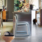 Tip Ton RE Chair