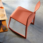 Tip Ton RE Chair