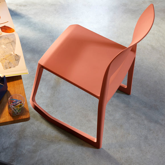 Tip Ton RE Chair