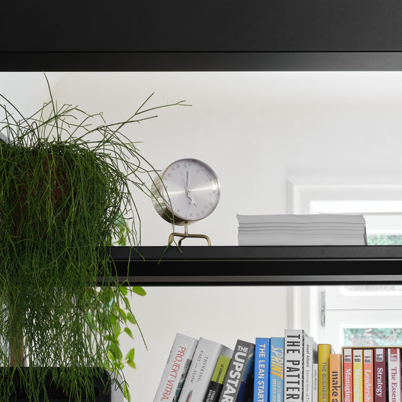 Vitra Desk Clocks Tripod Clock ヴィトラ 置時計 Desk Clocks - Tripod Clock | Official Vitra® Online Shop US