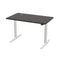 Tyde 2 Home Desk  option Soft Light Power Coated