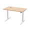 Tyde 2 Home Desk  option Basic Dark