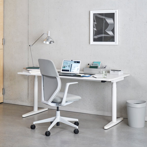Tyde 2 Home Desk