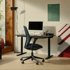 Tyde 2 Home Desk