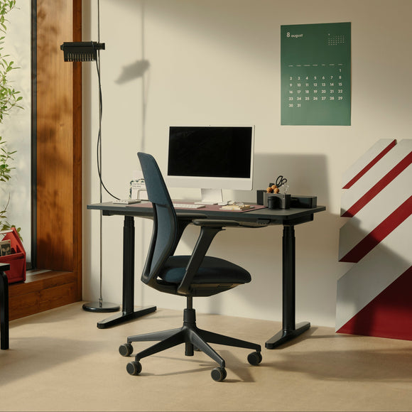 tabori様　office personal for Windows Tribesigns 41
