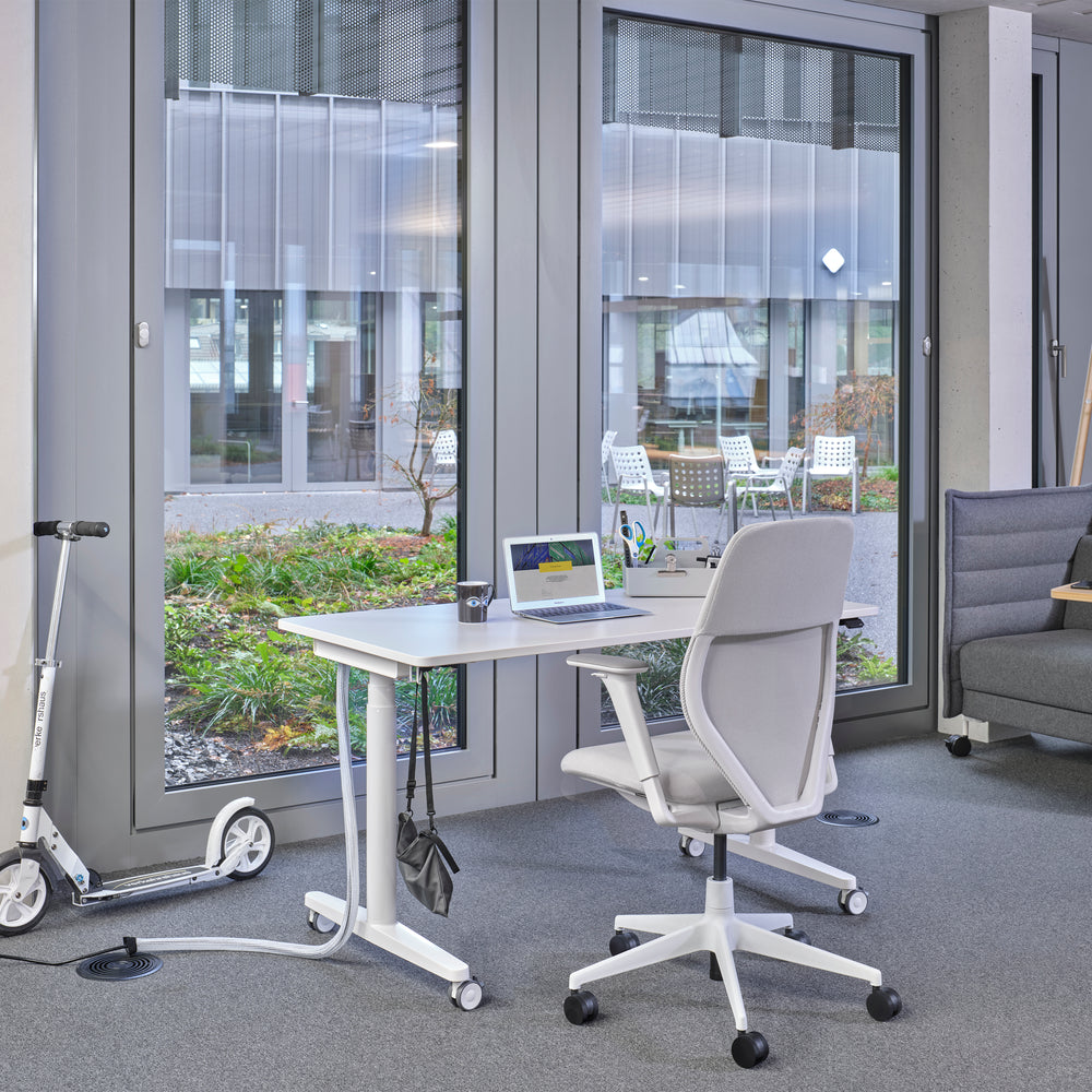 Tyde 2 Home Desk